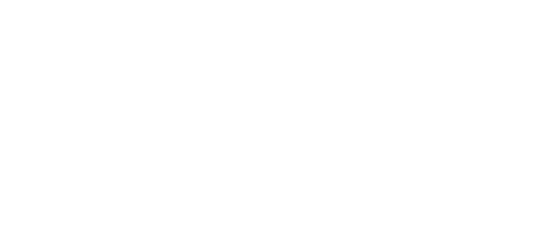 国际护照 肯尼亚护照 - 通行中国